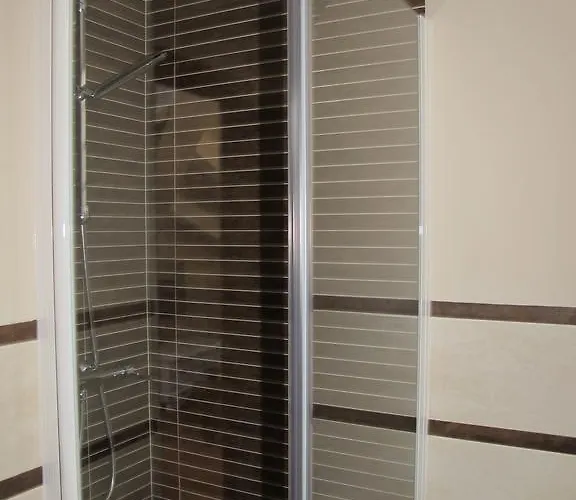 Rurales Lägenhet Gúdar